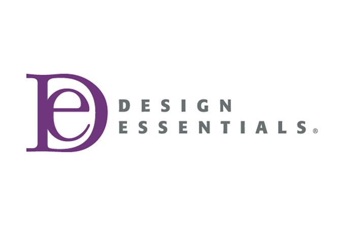 Design Essentials Logo