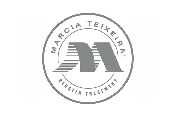 Marcia Teixeira Logo
